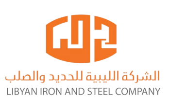 Libyan Iron and Steel Company